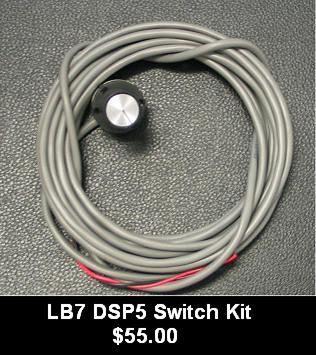 LB7DSP5_switch_FrontA.JPG